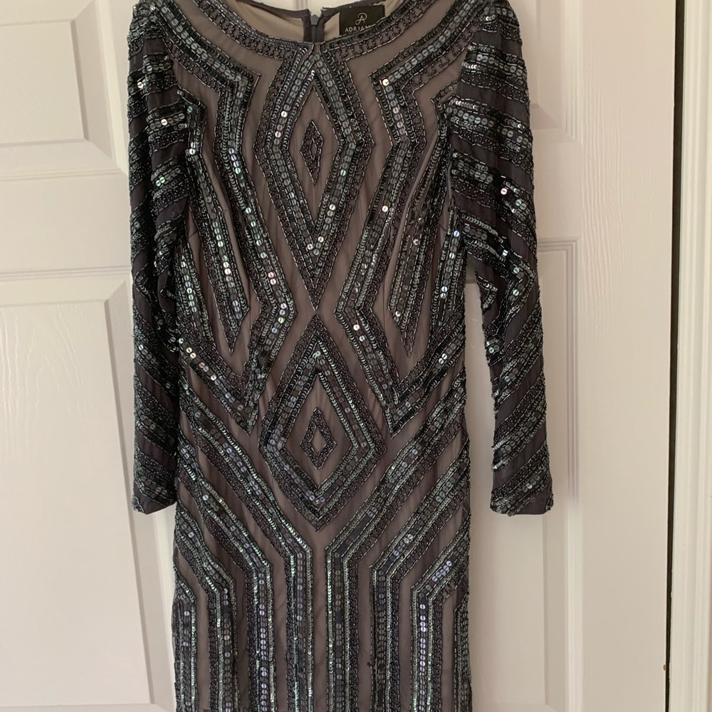 Beautiful cocktail dress!!!